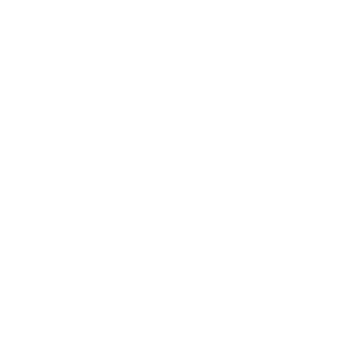 Search Icon